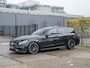 Mercedes-Benz C-klasse Estate AMG 63 S | Burmester | Sportuitlaat | AMG Driver's Package