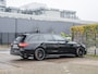 Mercedes-Benz C-klasse Estate AMG 63 S | Burmester | Sportuitlaat | AMG Driver's Package