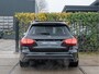 Mercedes-Benz C-klasse Estate AMG 63 S | Burmester | Sportuitlaat | AMG Driver's Package