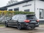 Mercedes-Benz C-klasse Estate AMG 63 S | Burmester | Sportuitlaat | AMG Driver's Package