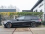Mercedes-Benz C-klasse Estate AMG 63 S | Burmester | Sportuitlaat | AMG Driver's Package