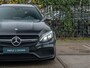 Mercedes-Benz C-klasse Estate AMG 63 S | Burmester | Sportuitlaat | AMG Driver's Package