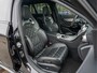 Mercedes-Benz C-klasse Estate AMG 63 S | Burmester | Sportuitlaat | AMG Driver's Package