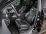Mercedes-Benz C-klasse Estate AMG 63 S | Burmester | Sportuitlaat | AMG Driver's Package