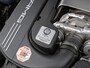 Mercedes-Benz C-klasse Estate AMG 63 S | Burmester | Sportuitlaat | AMG Driver's Package