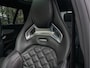 Mercedes-Benz C-klasse Estate AMG 63 S | Burmester | Sportuitlaat | AMG Driver's Package