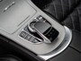 Mercedes-Benz C-klasse Estate AMG 63 S | Burmester | Sportuitlaat | AMG Driver's Package