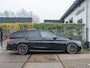 Mercedes-Benz C-klasse Estate AMG 63 S | Burmester | Sportuitlaat | AMG Driver's Package