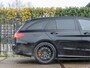 Mercedes-Benz C-klasse Estate AMG 63 S | Burmester | Sportuitlaat | AMG Driver's Package