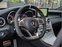Mercedes-Benz C-klasse Estate AMG 63 S | Burmester | Sportuitlaat | AMG Driver's Package