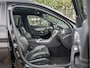 Mercedes-Benz C-klasse Estate AMG 63 S | Burmester | Sportuitlaat | AMG Driver's Package