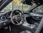 Mercedes-Benz C-klasse Estate AMG 63 S | Burmester | Sportuitlaat | AMG Driver's Package