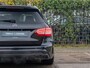 Mercedes-Benz C-klasse Estate AMG 63 S | Burmester | Sportuitlaat | AMG Driver's Package