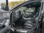 Mercedes-Benz C-klasse Estate AMG 63 S | Burmester | Sportuitlaat | AMG Driver's Package