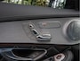 Mercedes-Benz C-klasse Estate AMG 63 S | Burmester | Sportuitlaat | AMG Driver's Package