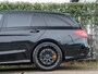Mercedes-Benz C-klasse Estate AMG 63 S | Burmester | Sportuitlaat | AMG Driver's Package