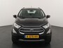 Ford EcoSport 125PK EcoBoost Titanium | Clima | Navi | 100% Dealer Ond. | PDC | Car Play |