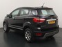 Ford EcoSport 125PK EcoBoost Titanium | Clima | Navi | 100% Dealer Ond. | PDC | Car Play |