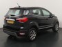 Ford EcoSport 125PK EcoBoost Titanium | Clima | Navi | 100% Dealer Ond. | PDC | Car Play |