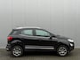 Ford EcoSport 125PK EcoBoost Titanium | Clima | Navi | 100% Dealer Ond. | PDC | Car Play |