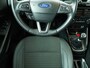 Ford EcoSport 125PK EcoBoost Titanium | Clima | Navi | 100% Dealer Ond. | PDC | Car Play |