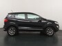 Ford EcoSport 125PK EcoBoost Titanium | Clima | Navi | 100% Dealer Ond. | PDC | Car Play |