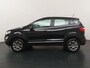 Ford EcoSport 125PK EcoBoost Titanium | Clima | Navi | 100% Dealer Ond. | PDC | Car Play |