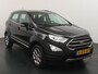 Ford EcoSport 125PK EcoBoost Titanium | Clima | Navi | 100% Dealer Ond. | PDC | Car Play |