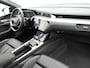 Audi Q8 e-tron Sportback 55 quattro Advanced Edition 115 kWh | Leder | Elek. Stoelen | Camera | Adap. Cruise