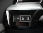 Audi Q8 e-tron Sportback 55 quattro Advanced Edition 115 kWh | Leder | Elek. Stoelen | Camera | Adap. Cruise