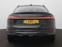 Audi Q8 e-tron Sportback 55 quattro Advanced Edition 115 kWh | Leder | Elek. Stoelen | Camera | Adap. Cruise