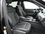 Audi Q8 e-tron Sportback 55 quattro Advanced Edition 115 kWh | Leder | Elek. Stoelen | Camera | Adap. Cruise
