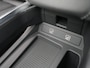 Audi Q8 e-tron Sportback 55 quattro Advanced Edition 115 kWh | Leder | Elek. Stoelen | Camera | Adap. Cruise
