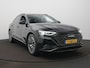 Audi Q8 e-tron Sportback 55 quattro Advanced Edition 115 kWh | Leder | Elek. Stoelen | Camera | Adap. Cruise