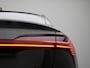 Audi Q8 e-tron Sportback 55 quattro Advanced Edition 115 kWh | Leder | Elek. Stoelen | Camera | Adap. Cruise