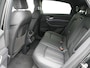 Audi Q8 e-tron Sportback 55 quattro Advanced Edition 115 kWh | Leder | Elek. Stoelen | Camera | Adap. Cruise