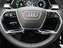Audi Q8 e-tron Sportback 55 quattro Advanced Edition 115 kWh | Leder | Elek. Stoelen | Camera | Adap. Cruise