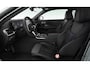 BMW 2-Serie Coupé 220i M-Sport Pro | Schuifdak | Head-Up | Stoelverwarming | HiFi | Adapt. LED | Sportrem | NL-Auto |
