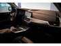 BMW X5 XDrive45e X-Line | Panorama | Comfort Zetels | Laser | Driving Ass. Prof. | Trekhaak | H/K | Soft Close | Head-Up |