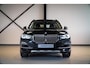 BMW X5 XDrive45e X-Line | Panorama | Comfort Zetels | Laser | Driving Ass. Prof. | Trekhaak | H/K | Soft Close | Head-Up |