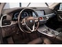 BMW X5 XDrive45e X-Line | Panorama | Comfort Zetels | Laser | Driving Ass. Prof. | Trekhaak | H/K | Soft Close | Head-Up |