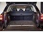 BMW X5 XDrive45e X-Line | Panorama | Comfort Zetels | Laser | Driving Ass. Prof. | Trekhaak | H/K | Soft Close | Head-Up |