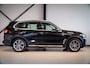 BMW X5 XDrive45e X-Line | Panorama | Comfort Zetels | Laser | Driving Ass. Prof. | Trekhaak | H/K | Soft Close | Head-Up |