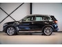BMW X5 XDrive45e X-Line | Panorama | Comfort Zetels | Laser | Driving Ass. Prof. | Trekhaak | H/K | Soft Close | Head-Up |