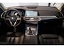 BMW X5 XDrive45e X-Line | Panorama | Comfort Zetels | Laser | Driving Ass. Prof. | Trekhaak | H/K | Soft Close | Head-Up |