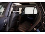 BMW X5 XDrive45e X-Line | Panorama | Comfort Zetels | Laser | Driving Ass. Prof. | Trekhaak | H/K | Soft Close | Head-Up |