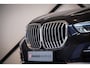 BMW X5 XDrive45e X-Line | Panorama | Comfort Zetels | Laser | Driving Ass. Prof. | Trekhaak | H/K | Soft Close | Head-Up |