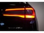 BMW X5 XDrive45e X-Line | Panorama | Comfort Zetels | Laser | Driving Ass. Prof. | Trekhaak | H/K | Soft Close | Head-Up |