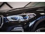 BMW X5 XDrive45e X-Line | Panorama | Comfort Zetels | Laser | Driving Ass. Prof. | Trekhaak | H/K | Soft Close | Head-Up |