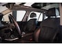 BMW X5 XDrive45e X-Line | Panorama | Comfort Zetels | Laser | Driving Ass. Prof. | Trekhaak | H/K | Soft Close | Head-Up |